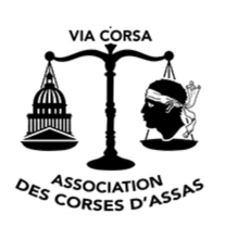 Partenaire Association VIA CORSA ASSAS